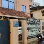 Jinwani Hospital - Toli - Ranchi