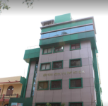 Kanke General Hospital & Research Center - Ranchi