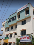 Lal Nursing Home - Indrapuri Colony - Ranchi