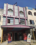 Life Care Trust Hospital - Bariatu - Ranchi