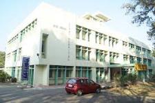 Mackan Hospital - Doranda - Ranchi