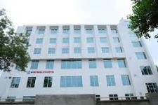 Matri Prerna Eye Hospital - Shanti Nagar - Ranchi