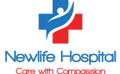 Newlife Hospital - Kadru - Ranchi