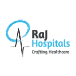 Raj Hospitals - Mg Road - Ranchi