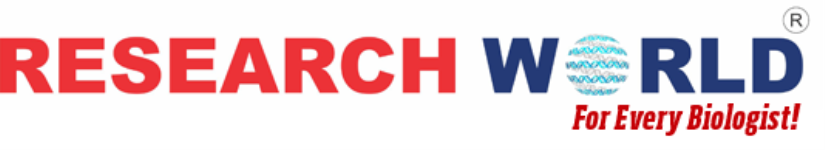 Research World - Chenthitta - Trivandrum