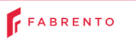 Fabrento
