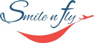 Smile N Fly Travels - Ahmedabad