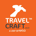 Travel Kraft Tours - Ahmedabad