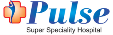 Pulse Hospital - Bariatu - Ranchi