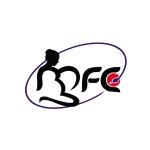 Mukherjee Fertility Centre - Howrah