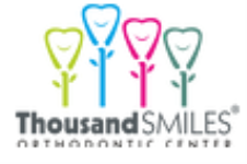 Thousand Smiles - Congress Road - Belgaum