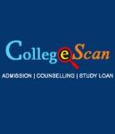 Collegescan