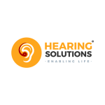 Hearing Solutions - Jubilee Hills - Hyderabad