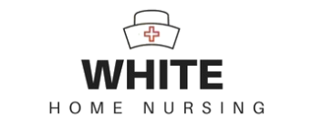 White Home Nursing - Thalassery - Kannur