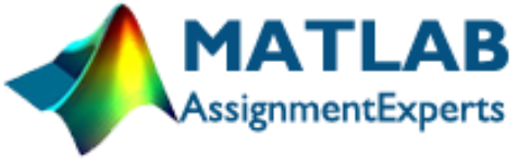 Matlab Assignment Experts