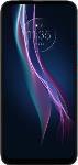 Motorola One Fusion Plus