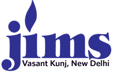 Jagannath Institute of Management Sciences - Vasant Kunj - Delhi