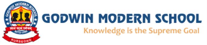Godwin Modern School - Darjeeling