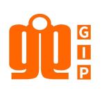 Geeta Institute of Pharmacy (GIP) - Naultha - Panipat