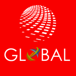 Global Tours & Travels - Shillong