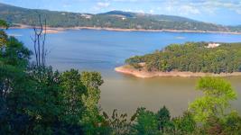 Piu Tours & Travels - Shillong