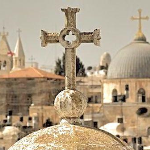 Jais Travels - Shillong