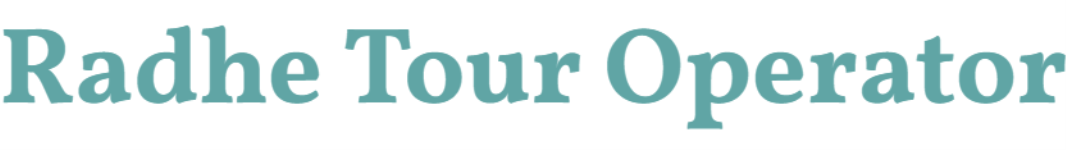 Radhe Tours - Shillong