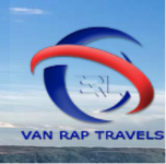 Van Rap Tour & Travels - Shillong