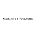 Natasha Tours & Travels - Shillong