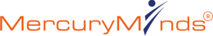 MercuryMinds Technologies