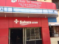 Hair N Images - Vapi