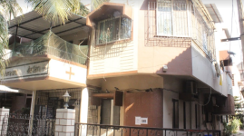 Kiklawala Hospital - Bhilad