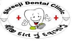 Shreeji Dental Hospital - Vapi