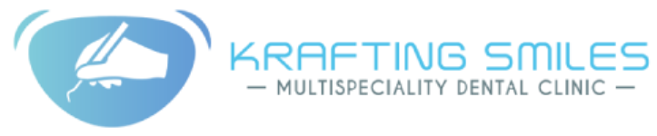 Krafting Smiles - Chharwada