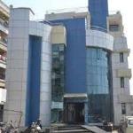 Life Care Multispeciality Hospital - Daman