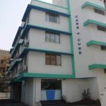 Ashok Hospital - Daman