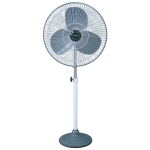 Crompton Greaves Windstar Farrata Fan