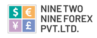 Nine Two Nine Forex