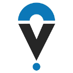 Travelshope Tours - Chandigarh