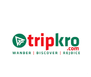TripKro Tours & Travels - Chandigarh