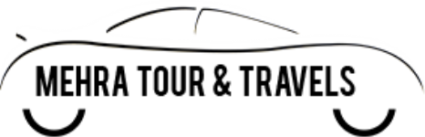 Mehra Tour & Travels - Chandigarh