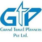 Holiday Planners - Chandigarh