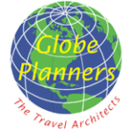 Globe Planners - Chandigarh
