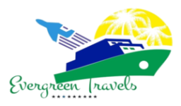 Ever Green Tours - Chandigarh