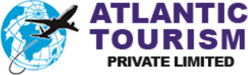 Atlantic Tourism - Chandigarh