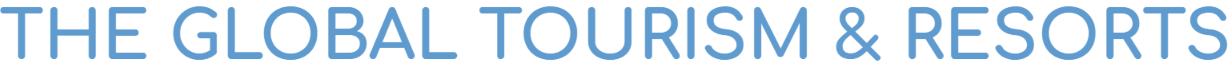 Global Tourism - Chandigarh