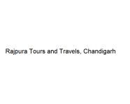 Rajpura Tours and Travels - Chandigarh