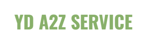 YD A2Z Service - Krishna Nagar - Mathura