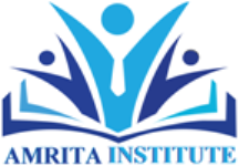 Amritainstitute