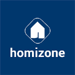 Homizone